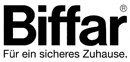 biffar-logo
